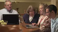Imagen del video “Por la mano de Elías el Profeta”