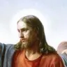 The Lord