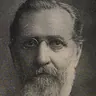 Joseph F. Smith