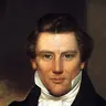 Joseph Smith