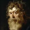 Paulus