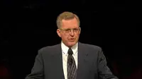 D. Todd Christofferson spricht bei der Generalkonferenz